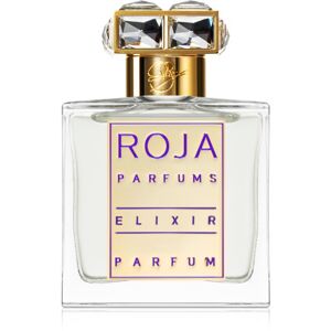 Roja Parfums Vetiver parfém pro ženy 100 ml