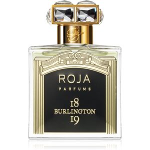 Roja Parfums Burlington 1819 parfémovaná voda unisex 100 ml