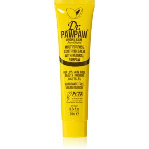Dr. Pawpaw Original multifunkční balzám pro výživu a hydrataci 25 ml