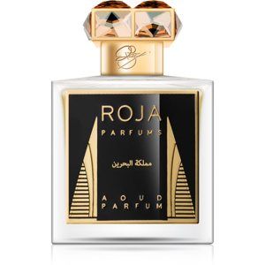Roja Parfums Kingdom of Bahrain parfém unisex