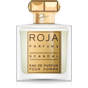 Roja Parfums Scandal parfémovaná voda pro muže 50 ml
