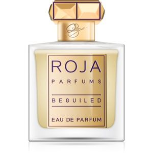 Roja Parfums Beguiled parfémovaná voda pro ženy 50 ml