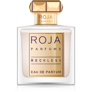 Roja Parfums Reckless parfémovaná voda pro ženy 50 ml