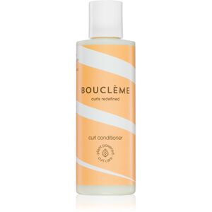 Bouclème Curl Conditioner hydratační kondicionér pro vlnité a kudrnaté vlasy 100 ml