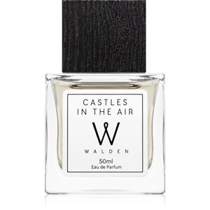 Walden Castles in the Air parfémovaná voda pro ženy 50 ml