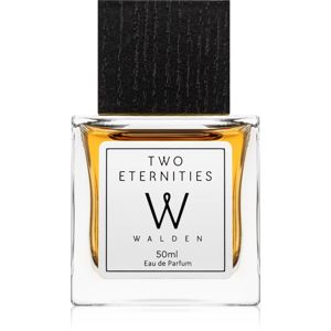 Walden Two Eternities parfémovaná voda pro ženy 50 ml
