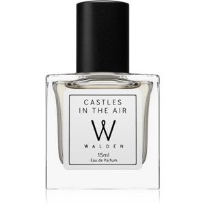 Walden Castles in the Air parfémovaná voda pro ženy