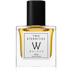 Walden Two Eternities parfémovaná voda pro ženy 15 ml