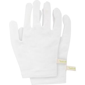 So Eco Spa Gloves pečující rukavice pro intenzivní hydrataci 2 ks