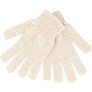 So Eco Exfoliating Body Gloves peelingová rukavice 2 ks
