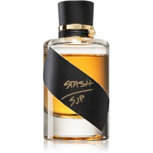 Sarah Jessica Parker Stash parfémovaná voda unisex 50 ml