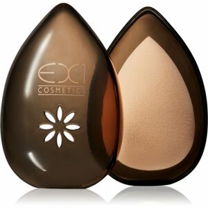 EX1 Cosmetics Beauty Egg houbička na make-up