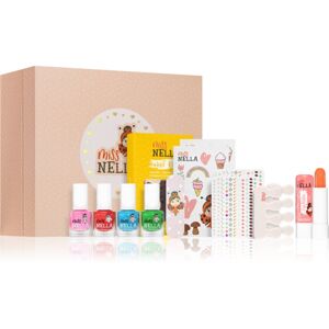 Miss Nella Gift Set Box dárková sada (pro děti)
