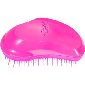 Tangle Teezer The Original Mini Bubblegum Pink kartáč na vlasy 1 ks