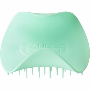 Tangle Teezer Scalp Brush masážní kartáč pro pokožku hlavy Mint