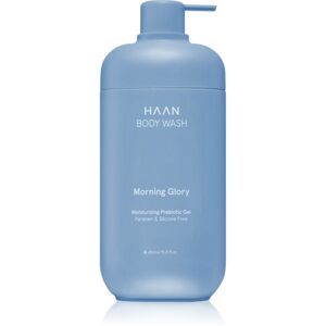 Haan Body Wash Morning Glory energizující sprchový gel 450 ml