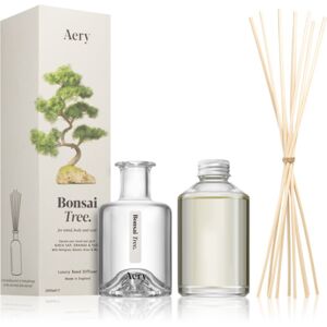 Aery Botanical Bonsai Tree aroma difuzér s náplní 200 ml
