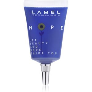 LAMEL HOPE Liquid Pigment Eyeshadow tekuté oční stíny odstín № 402 15 ml