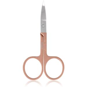 So Eco Nail Scissors nůžky na nehty 1 ks
