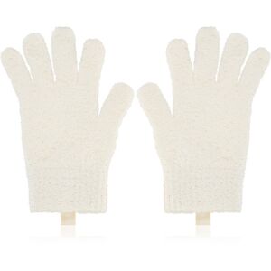 So Eco Exfoliating Body Gloves peelingová rukavice