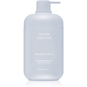 Haan Hand Soap Margarita Spirit tekuté mýdlo na ruce 350 ml