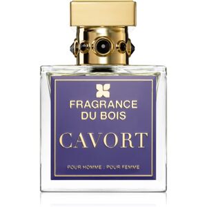 Fragrance Du Bois Cavort parfémový extrakt unisex