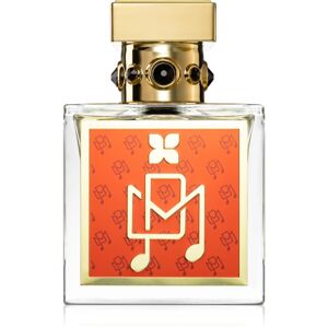 Fragrance Du Bois PM parfém unisex