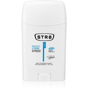 STR8 Protect Xtreme deostick pro muže