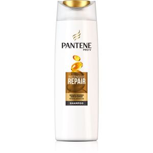 Pantene Intensive Repair Shampoo hloubkově regenerační šampon 400 ml