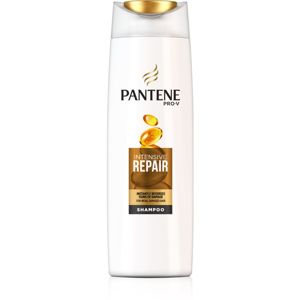 Pantene Intensive Repair Shampoo hloubkově regenerační šampon 250 ml