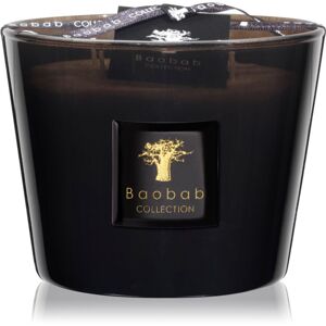 Baobab Collection Les Prestigieuses Encre de Chine vonná svíčka 10 cm