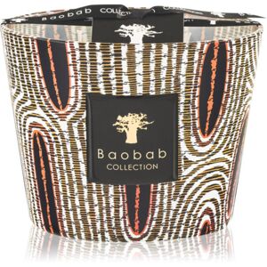 Baobab Collection Maxi Wax Panya vonná svíčka 10 cm