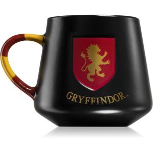Charmed Aroma Harry Potter Gryffindor dárková sada