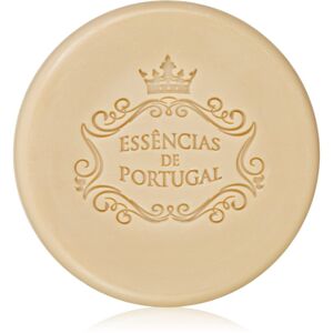Essencias de Portugal + Saudade Viver Portugal Sagres tuhé mýdlo 50 g