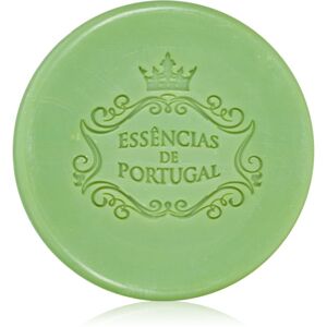 Essencias de Portugal + Saudade Viver Portugal Sardinhas tuhé mýdlo 50 g