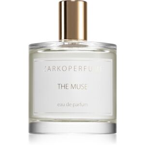 Zarkoperfume The Muse parfémovaná voda pro ženy 100 ml