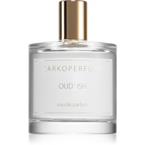 Zarkoperfume Oud'ish parfémovaná voda unisex 100 ml