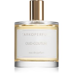 Zarkoperfume Oud-Couture parfémovaná voda unisex 100 ml