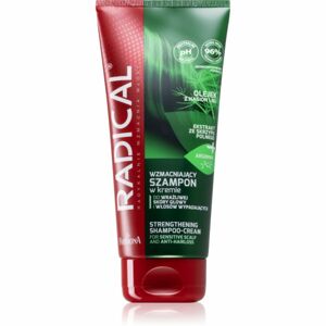 Farmona Radical Hair Loss posilující šampon pro slabé vlasy s tendencí vypadávat 200 ml