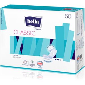 BELLA Panty Classic slipové vložky 60 ks