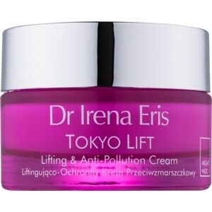 Dr Irena Eris Tokyo Lift noční liftingový krém 50 ml