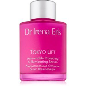 Dr Irena Eris Tokyo Lift rozjasňující protivráskové sérum