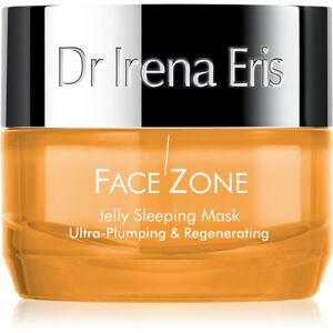 Dr Irena Eris Face Zone vyplňující maska s hydratačním účinkem 50 ml