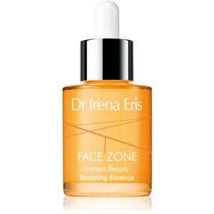 Dr Irena Eris Face Zone pleťová esence s hydratačním účinkem 30 ml