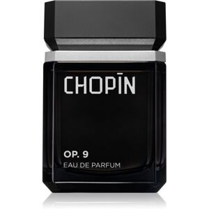 Chopin Op. 9 parfémovaná voda pro muže 100 ml