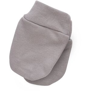 PINOKIO Hello Size: 62 rukavice pro miminka Grey 2 ks