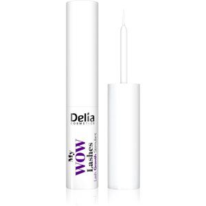 Delia Cosmetics My WOW Lashes obnovující růstové sérum na řasy