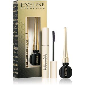Eveline Cosmetics Celebrities kosmetická sada III.