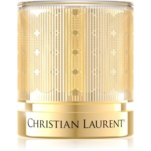 Christian Laurent Édition De Luxe intenzivně vyživující krém pro omlazení pleti 50 ml