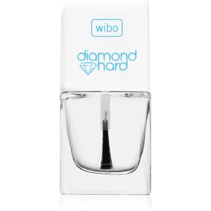 Wibo Diamond Hard kondicionér na nehty 8,5 ml